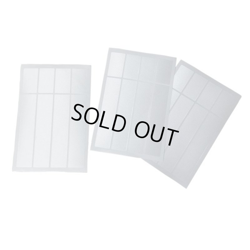 画像1: 25111401_ (1)