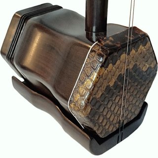 二胡 笛子 中国伝統音楽専門店 江南春琴行