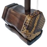 二胡 笛子 中国伝統音楽専門店 江南春琴行