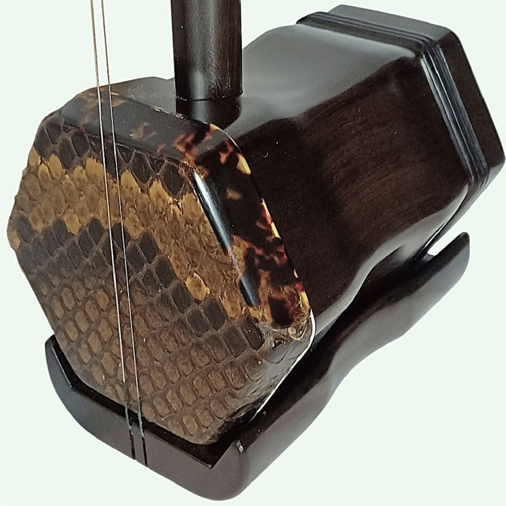 二胡 紅木製 Amazon | 古月琴坊 上級紅木材二胡 ER-700 | 二胡 | 楽器・音響機器